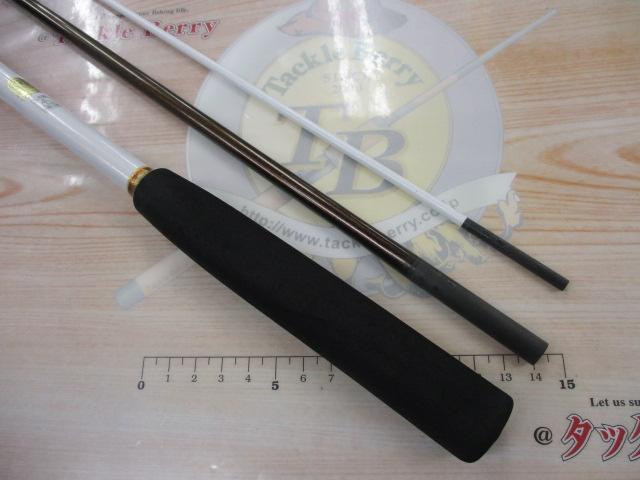 早潮瀬戸内メバル 300SI-T｜＠ベリーネット 日本最大新品中古釣具WEB