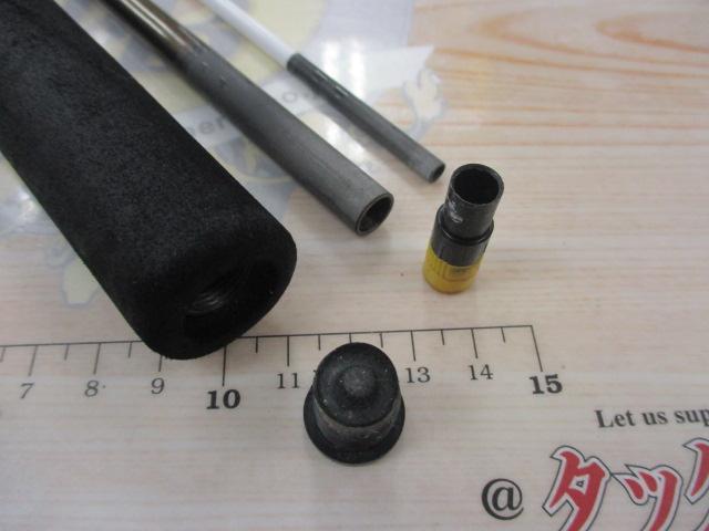 早潮瀬戸内メバル 300SI-T