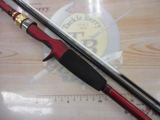 ダイワ アナリスター瀬戸内ILT 25-330 DAIWA（釣り） ダイワ アナリスター 瀬戸内ILT 25-330 船竿