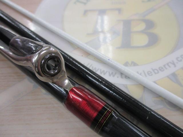 Daiwa アナリスター ILT25-330 ILT25-360 1本 ダイワ アナリスター 瀬戸内インターライン 25号-330