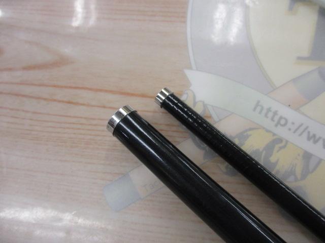 Daiwa アナリスター ILT25-330 ILT25-360 1本 ダイワ アナリスター 瀬戸内インターライン 25-360 (ロッド