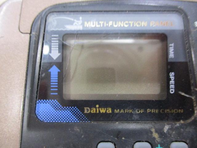 スーパータナコン SS-60