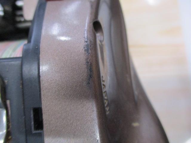 スーパータナコン SS-60