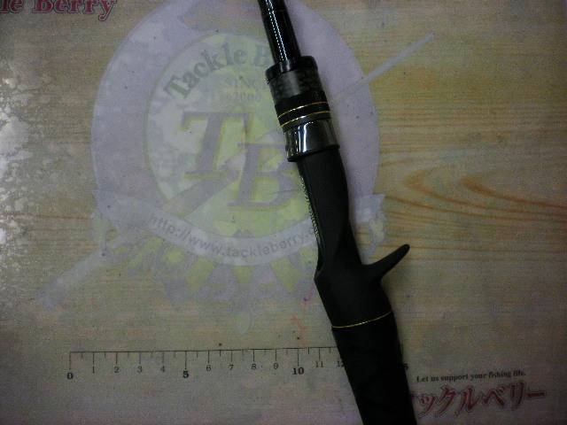 スタンドアウト SOC610MH