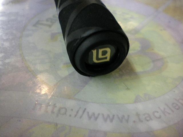 スタンドアウト SOC610MH