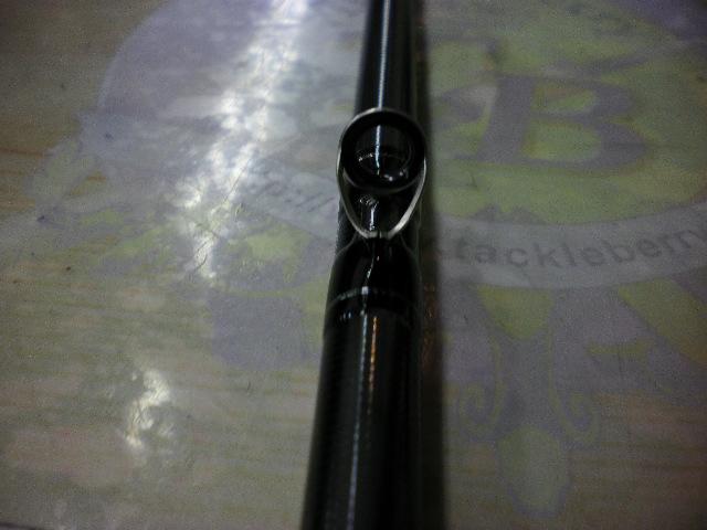 スタンドアウト SOC610MH