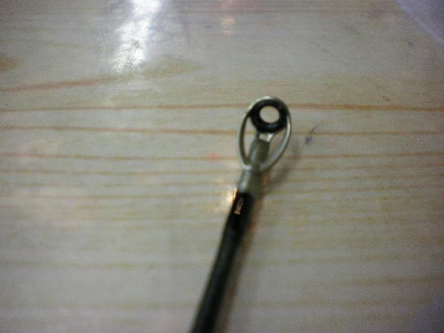 スタンドアウト SOC610MH