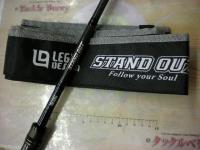 スタンドアウト SOC610MH