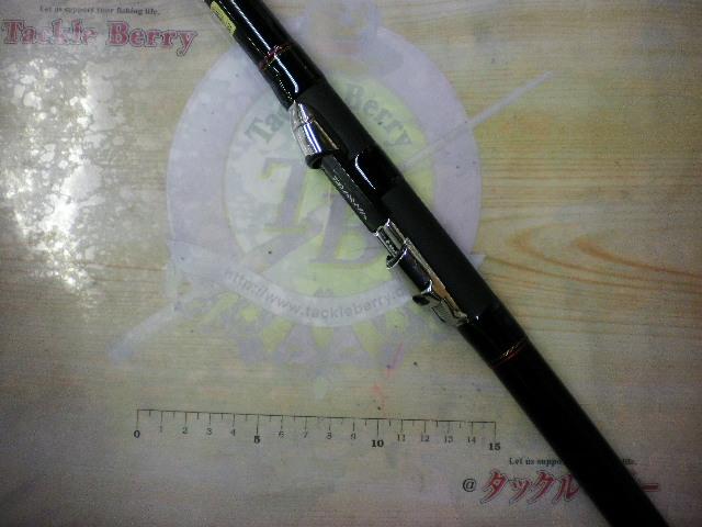 インプレッサ 1.5-53