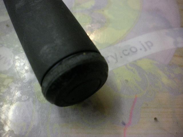 インプレッサ 1.5-53