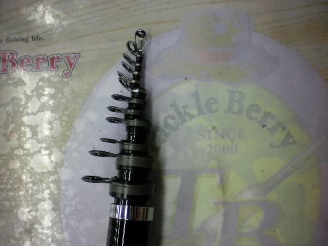 インプレッサ 1.5-53