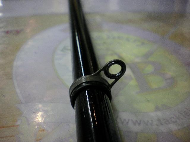 インプレッサ 1.5-53