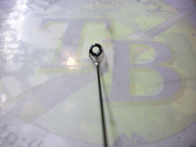 インプレッサ 1.5-53