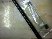 インプレッサ 1.5-53