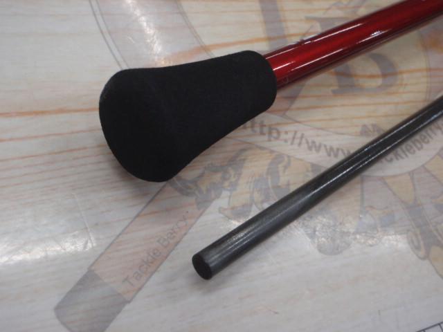 月下美人 74UL-S・N