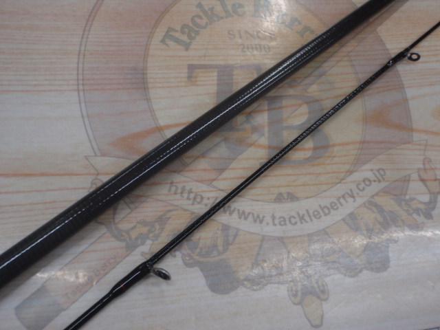 月下美人 74UL-S・N