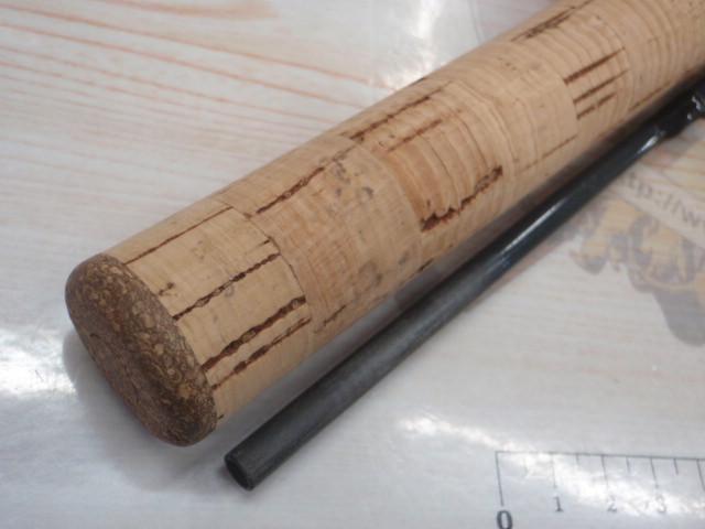 アクシス 2601F-2｜＠ベリーネット 日本最大新品中古釣具WEBショップ