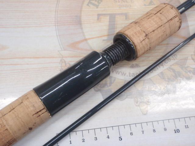 アクシス 2601F-2｜＠ベリーネット 日本最大新品中古釣具WEBショップ