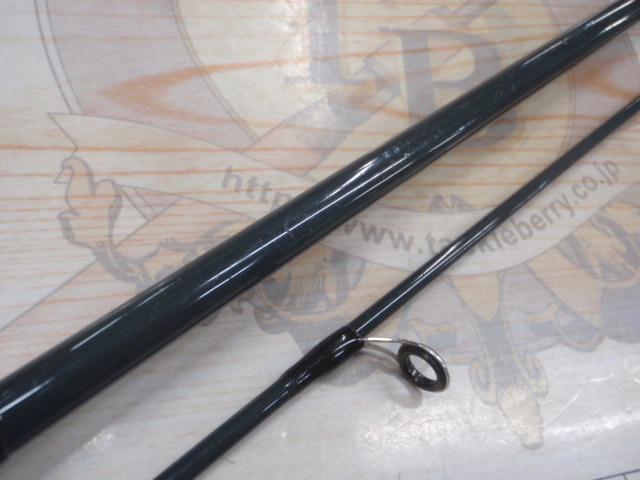 アクシス 2601F-2｜＠ベリーネット 日本最大新品中古釣具WEBショップ