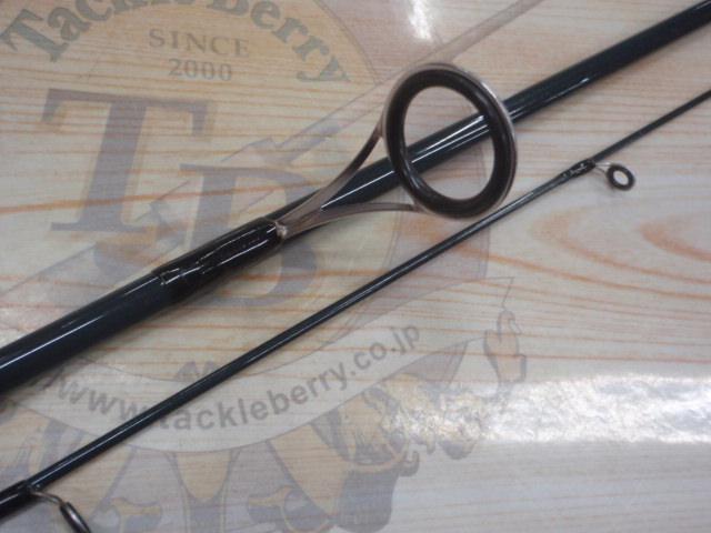 アクシス 2601F-2｜＠ベリーネット 日本最大新品中古釣具WEBショップ