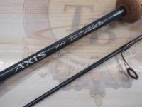 アクシス 2601F-2