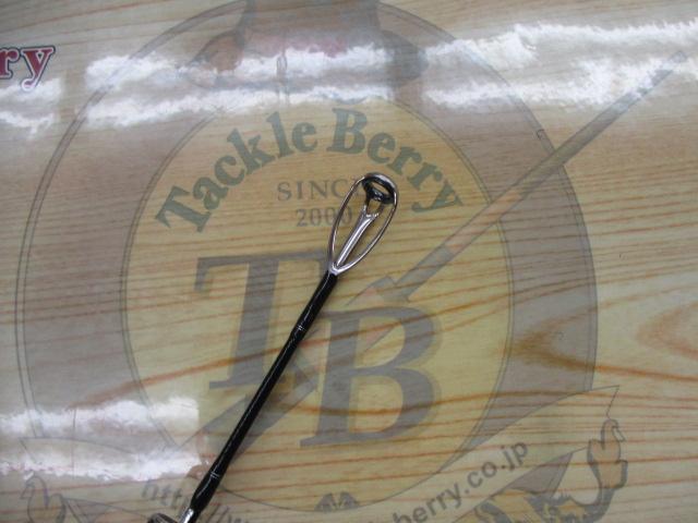 本日限り特価【1回使用美品】DAIWA VADELヴァデルJ60MB ヴァデル J60MB・Y｜＠ベリーネット 日本最大新品中古釣具WEB