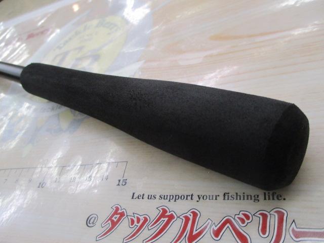 18ディアルーナ　96ML 18ディアルーナ S96M｜＠ベリーネット 日本最大新品中古釣具WEB