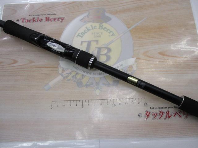 18 ディアルーナ S96M シマノ(SHIMANO) 23 ディアルーナ S96M ディアルーナ[DIALUNA