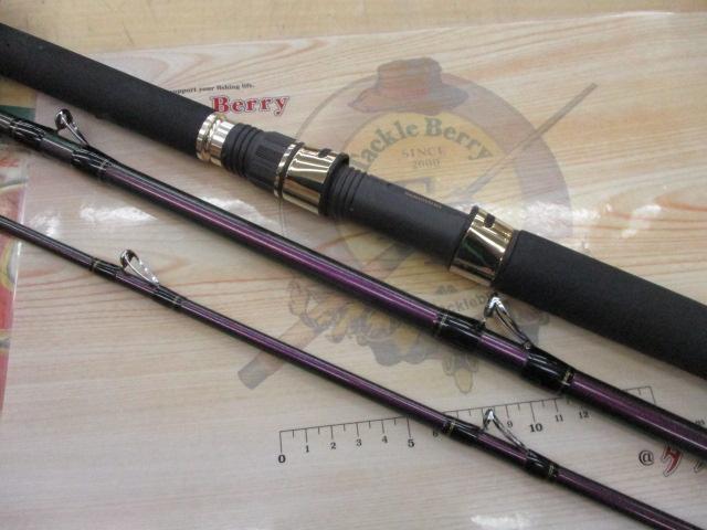 舳 80-360｜＠ベリーネット 日本最大新品中古釣具WEBショップ