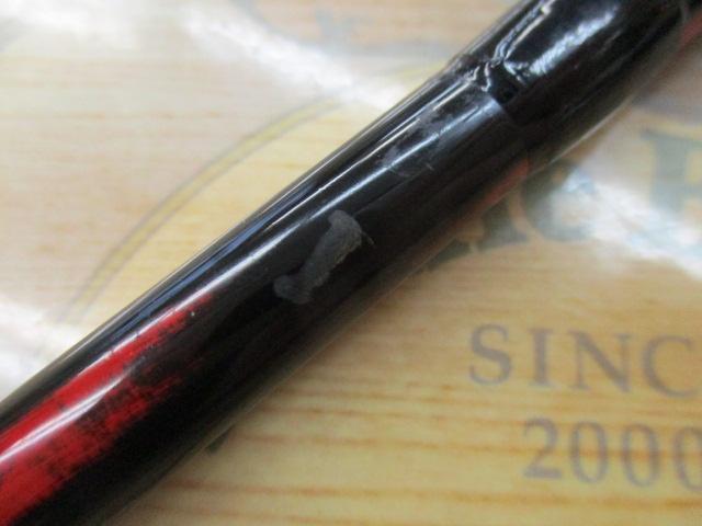 別誂夢幻海イカダ 大チヌ210｜＠ベリーネット 日本最大新品中古