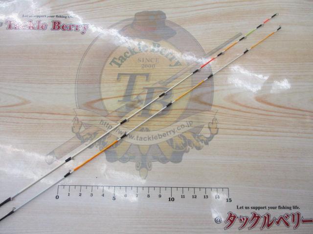 別誂夢幻海イカダ 大チヌ210｜＠ベリーネット 日本最大新品中古