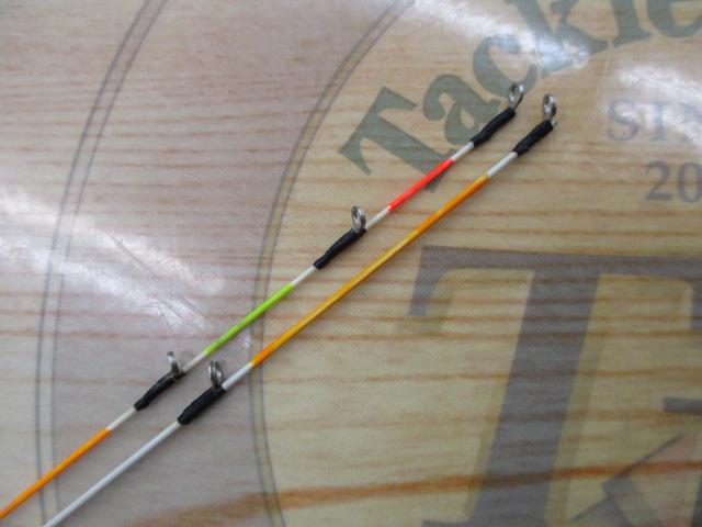 別誂夢幻海イカダ 大チヌ210｜＠ベリーネット 日本最大新品中古
