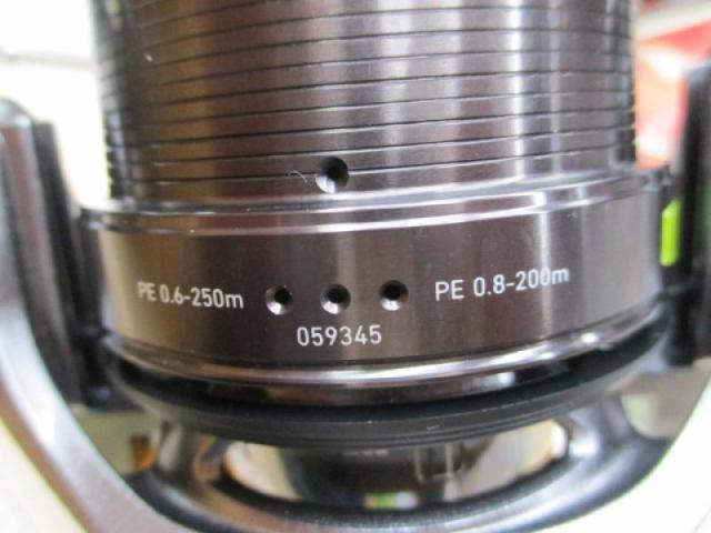 14キャスティズム 25QD 06PE｜＠ベリーネット 日本最大新品中古