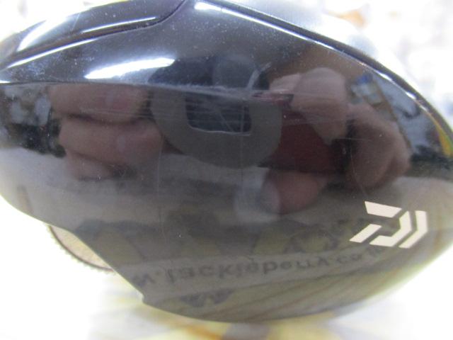 22ジリオンTW HD 1000H ダイワ ジリオン TW HD 1000XH (リール) 価格比較 - 価格.com