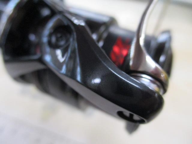 24ヴァンフォード C3000SDH