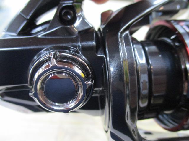 24ヴァンフォード C3000SDH｜＠ベリーネット 日本最大新品中古