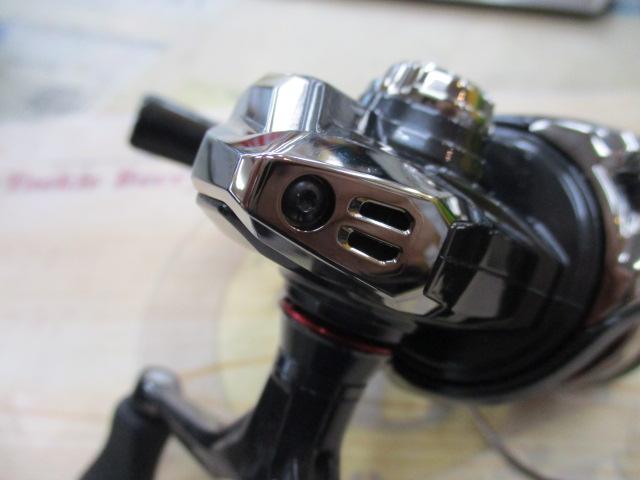 24ヴァンフォード C3000SDH｜＠ベリーネット 日本最大新品中古