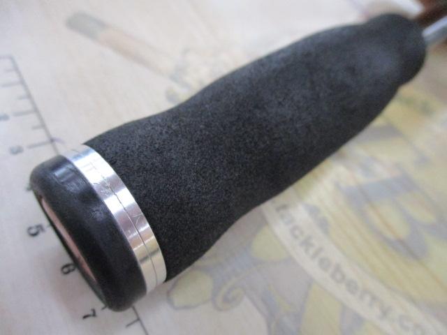 キラーズ00 KG-00 4-660MH ディクテイター