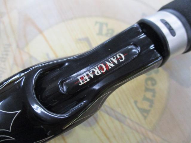 キラーズ00 KG-00 4-660MH ディクテイター