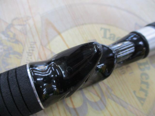 キラーズ00 KG-00 4-660MH ディクテイター