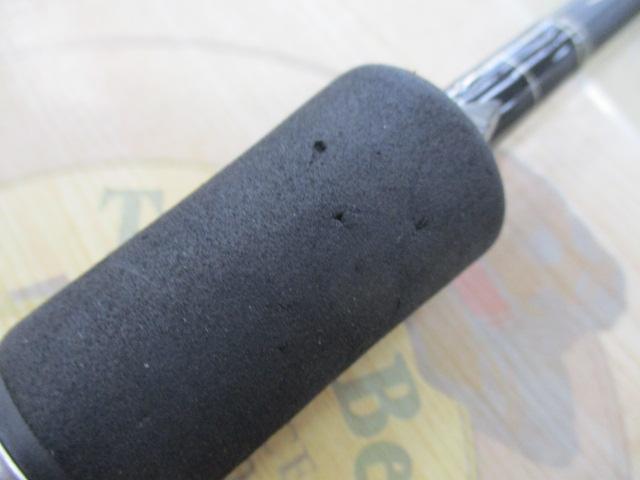 キラーズ00 KG-00 4-660MH ディクテイター