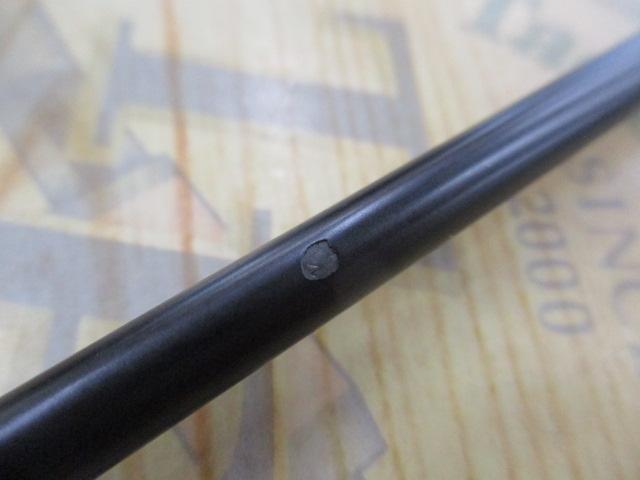 キラーズ00 KG-00 4-660MH ディクテイター