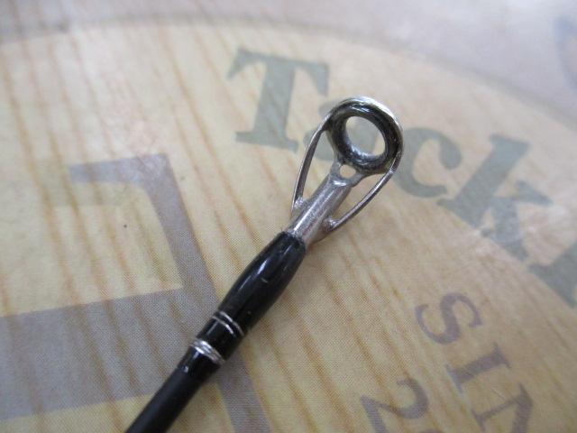 キラーズ00 KG-00 4-660MH ディクテイター