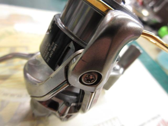 15ツインパワー C2000HGS｜＠ベリーネット 日本最大新品中古釣具