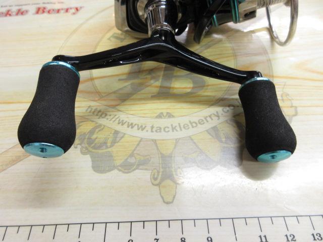 16エメラルダス2508PE-H-DH ダイワ(Daiwa) 16 エメラルダス 2508PE-H-DH 00055987