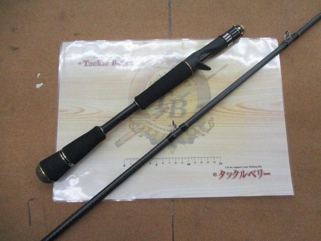 グラディエーターアンチ　ディフューザー グラディエーターアンチ GA-74XHCデフューザー｜＠ベリーネット