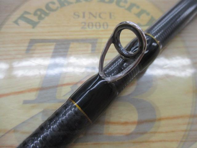 グラディエーターアンチ GA-74XHCデフューザー｜＠ベリーネット