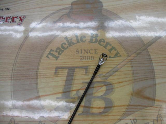 グラディエーターアンチ GA-74XHCデフューザー｜＠ベリーネット