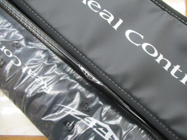 スティーズRC S68MH-SV