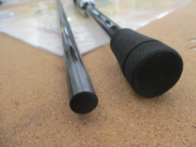 スティーズRC S68MH-SV